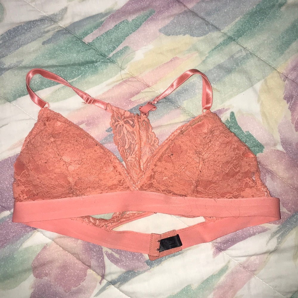 Bra